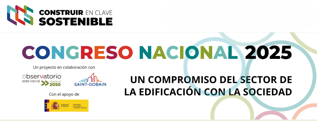 caratula construir en clave sostenible