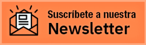 Suscríbete a nuestra Newsletter | Construnews