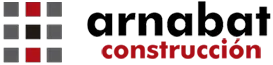Arnabat Construcción
