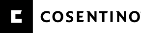 Cosentino