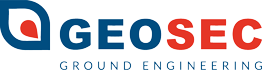 GeoSec