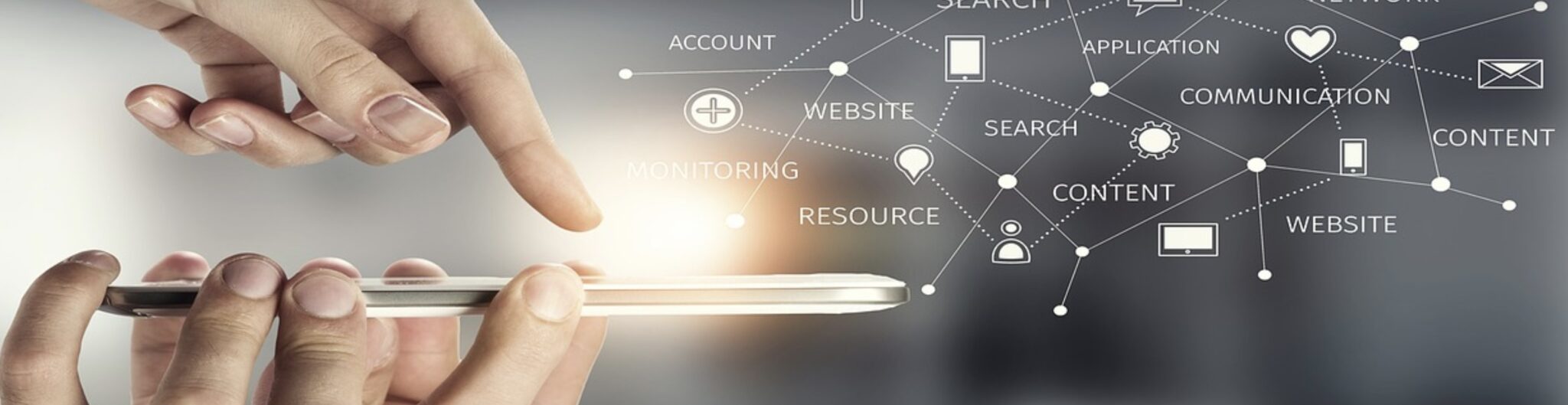 Imagen cedida por buildingSMART Spain