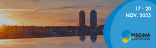 spot_img