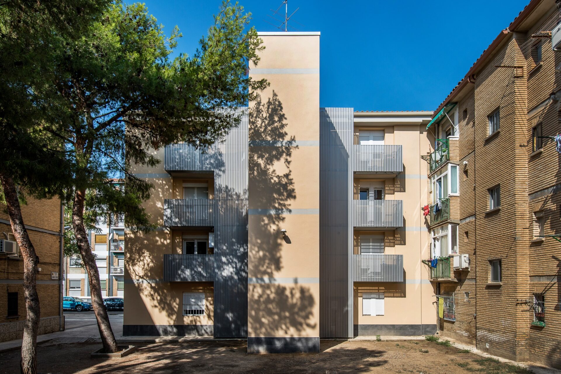 valle-de-pineta-1122