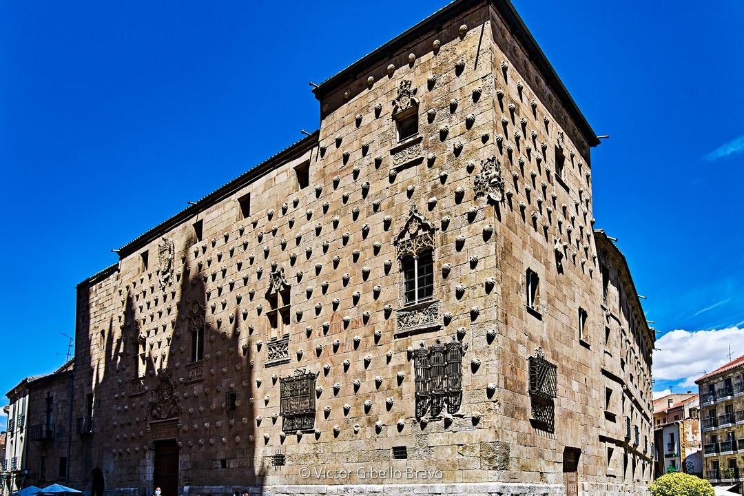 1994_SA_Casa-Conchas_1_©-Victor-Gibello-Bravo