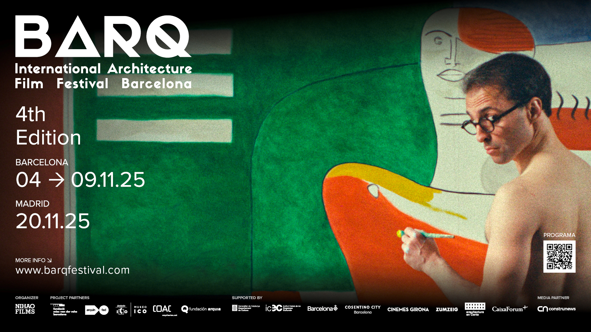 BARQ_2025_Banner_1920x1080px