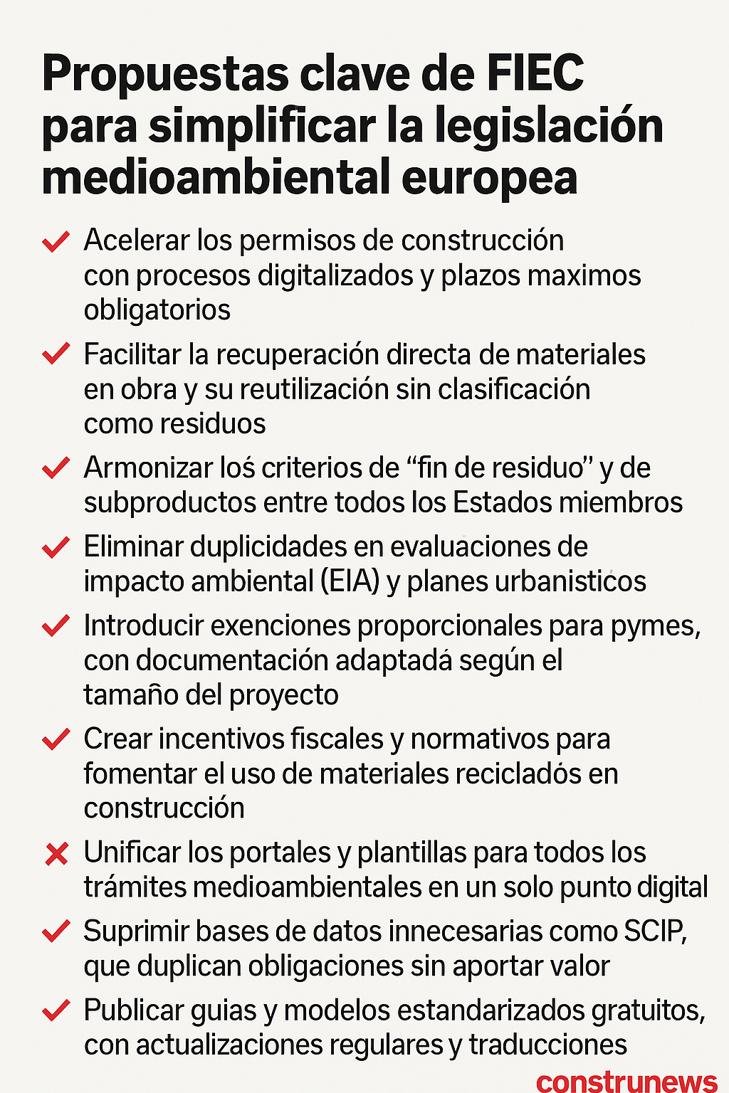 ChatGPT Image 29 d’oct. del 2025, 10_32_53