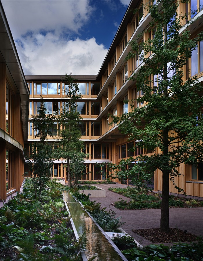 appleby-blue-almshouse_philip-vile_webimage_3 (1)