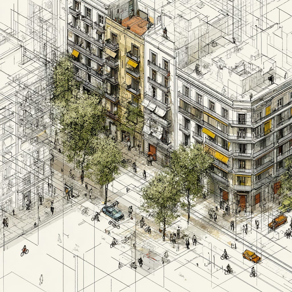 c2a8e023-d9a5-4ed2-a744-f1a062ed2072