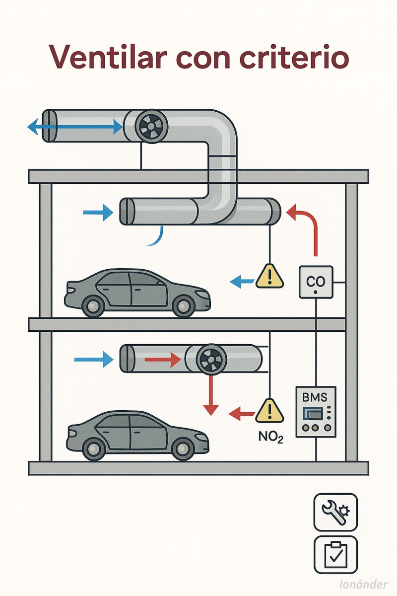 Gráfico generado por Ionánder Reyes
