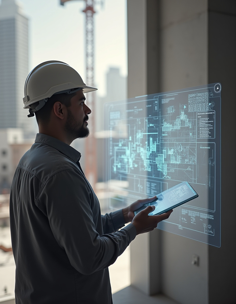 Digitalizacion JAlonso