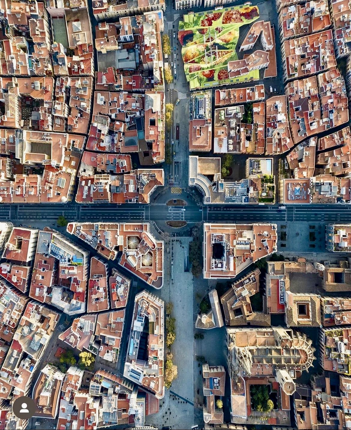 Vivienda inicia el trámite de audiencia e información pública del proyecto de real decreto por el que se modifica el Código Técnico de la Edificación