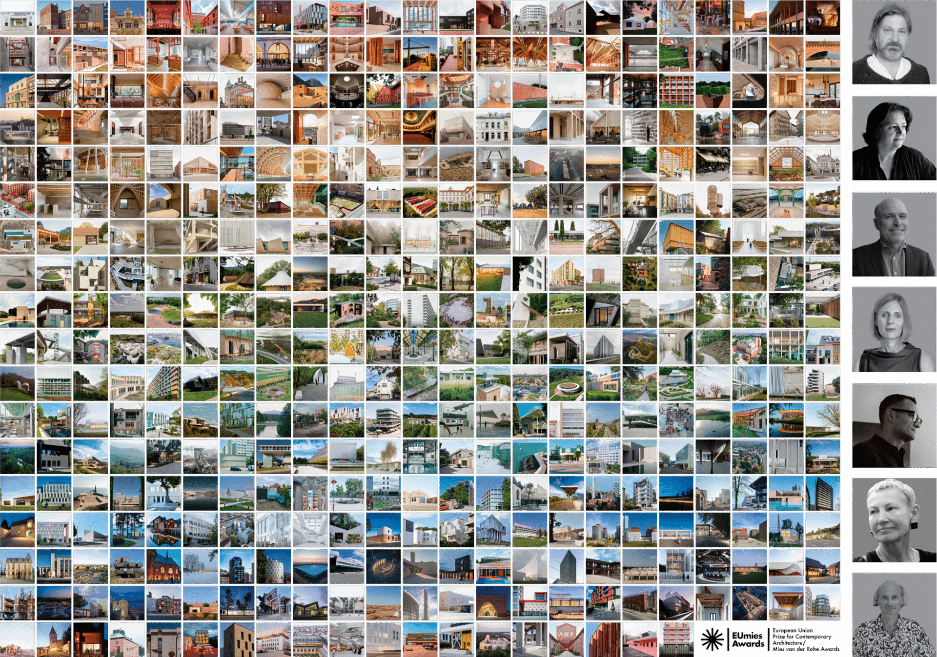 eumiesawards2026_Nominees-Jury_LR-2048x1437