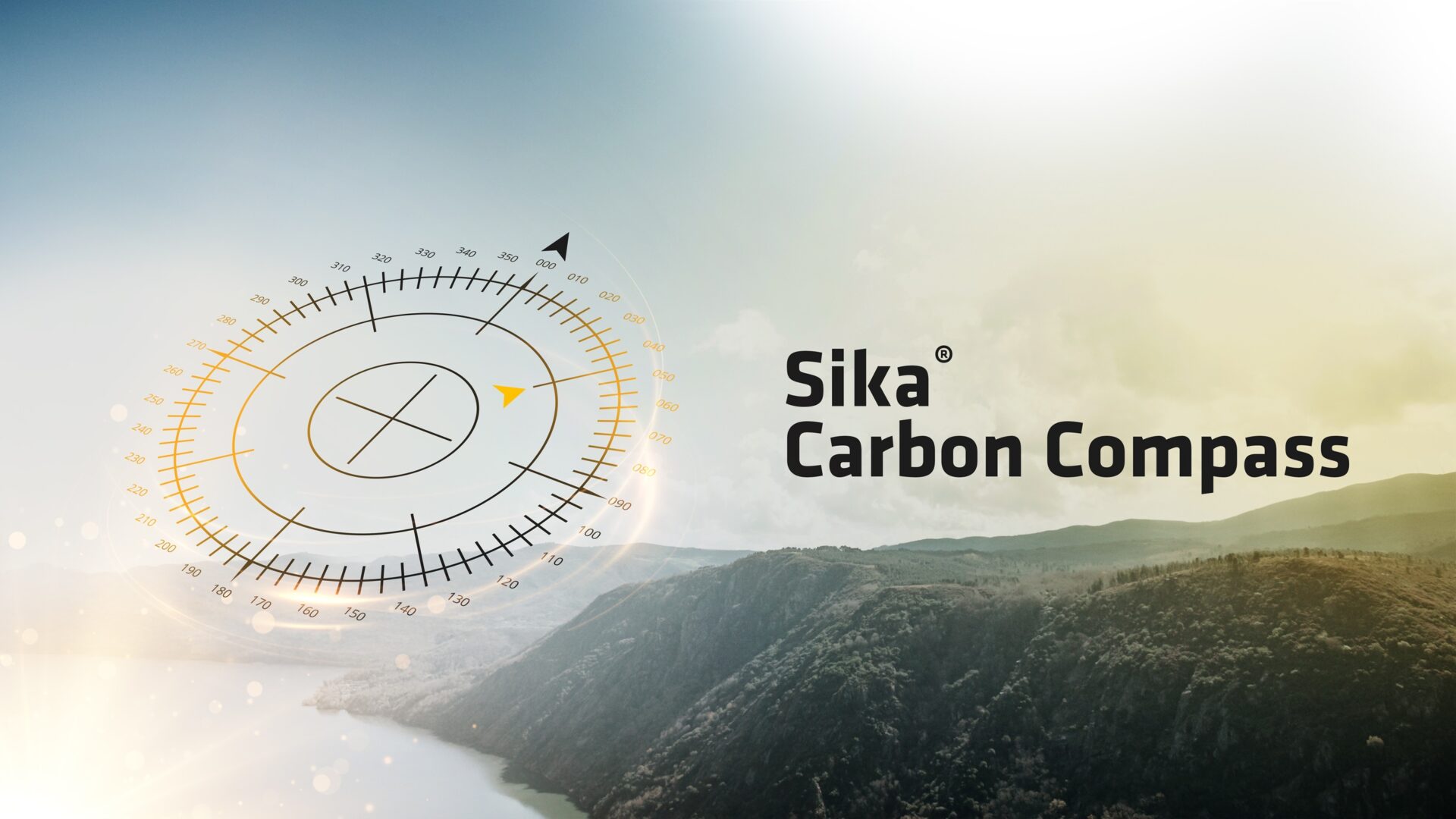 glo-sika-carbon-compass-v5-2-final-v2-04409808 (original)