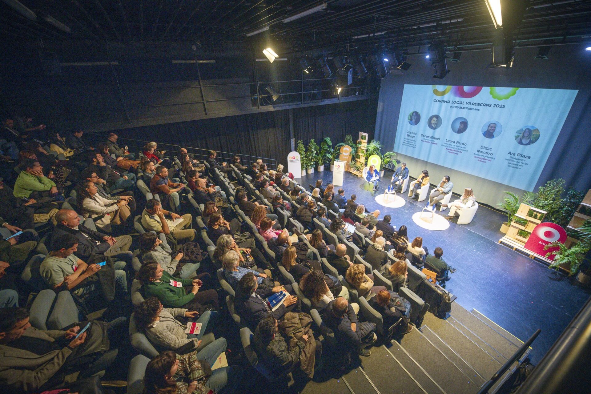 00 Clausura_Provisional_Gaspar Morer-44