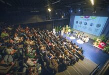 CONAMA Local Viladecans 2025: las ciudades toman la iniciativa frente a la crisis climática