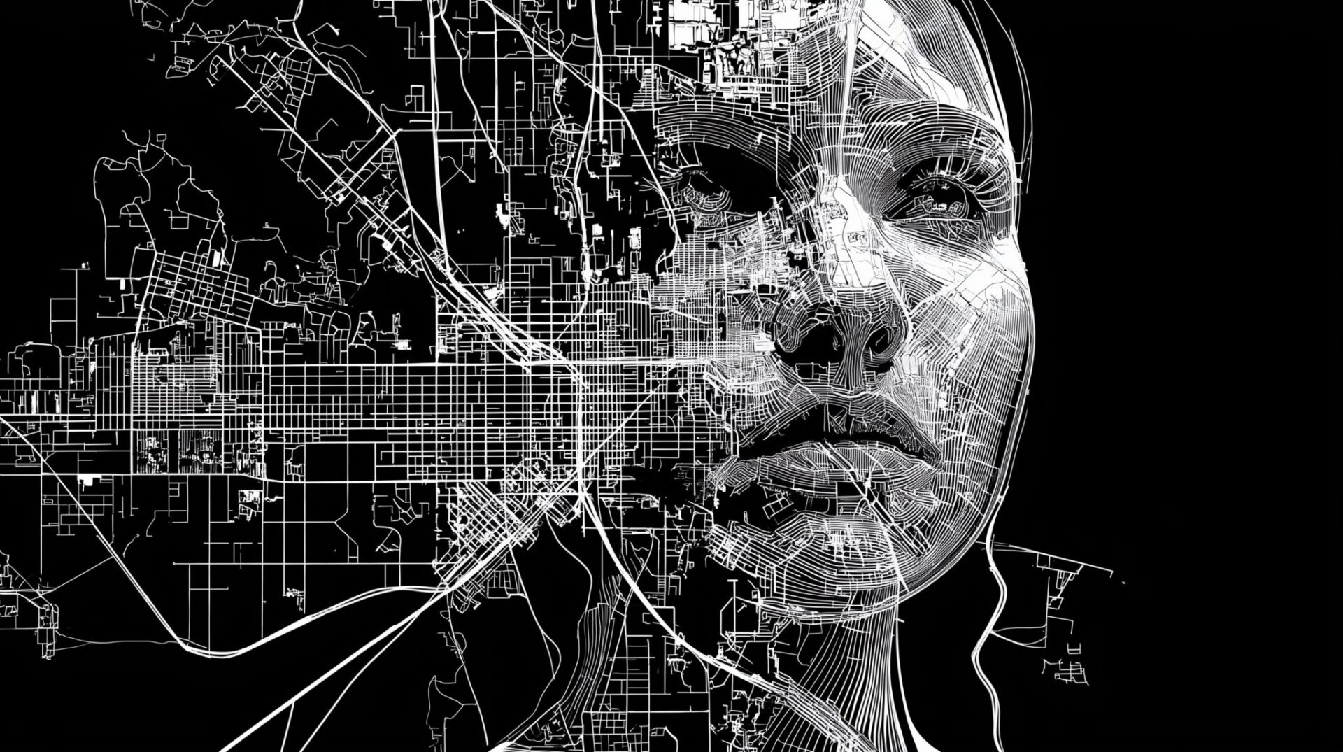 Imagen generada por Itziar Navarro