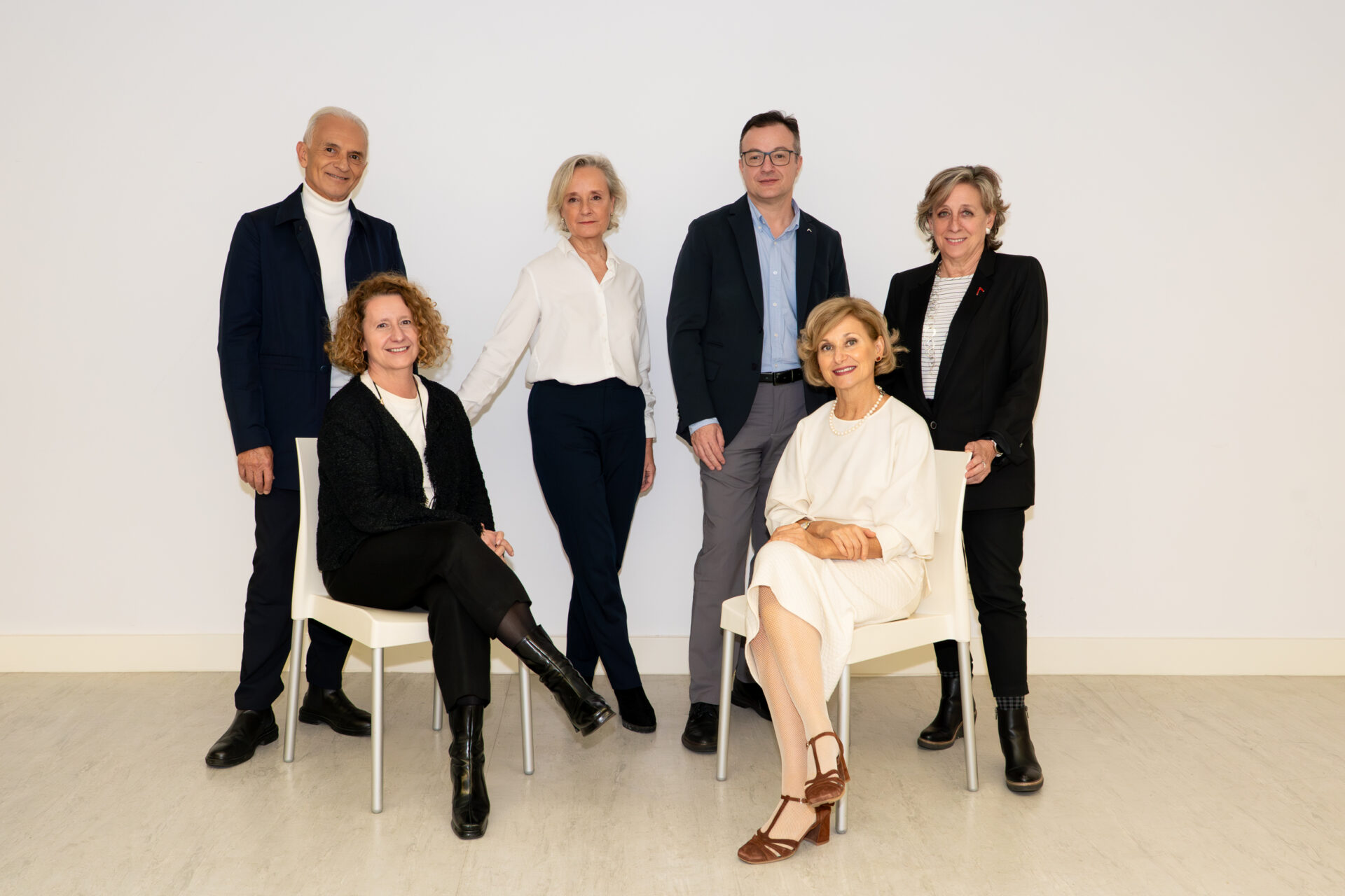 CSCAE_candidatura_MVF