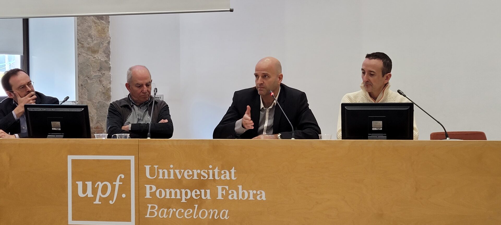 Cataluña produce menos vivienda de la necesaria pese al crecimiento demográfico sostenido