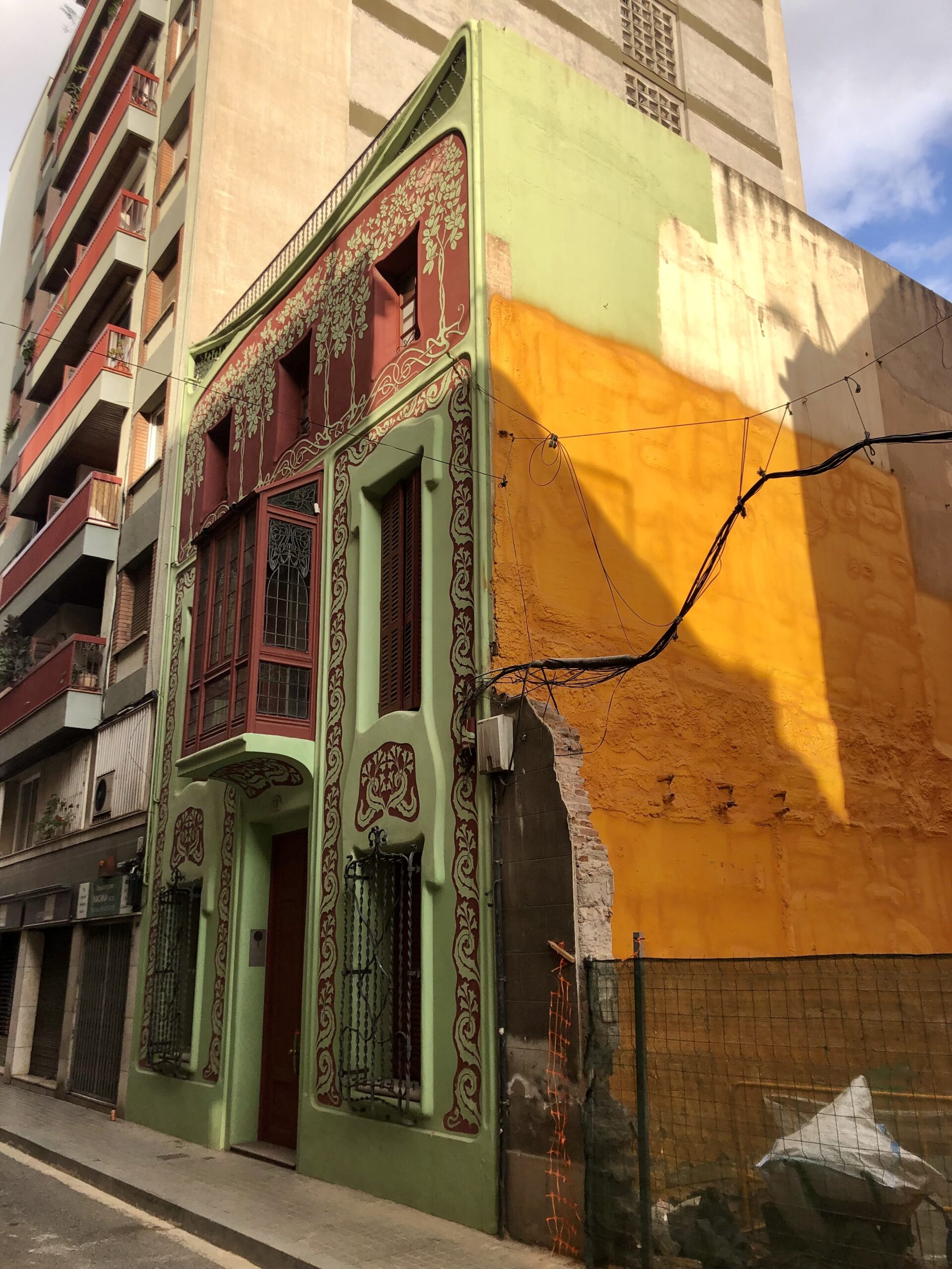 El CGATE denuncia condiciones laborales indignas para los tasadores hipotecarios.