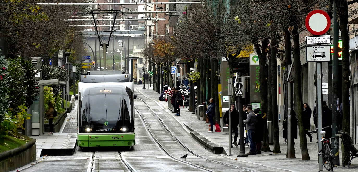 Concha Santos “La digitalización transformará las infraestructuras en activos dinámicos y predictivos”