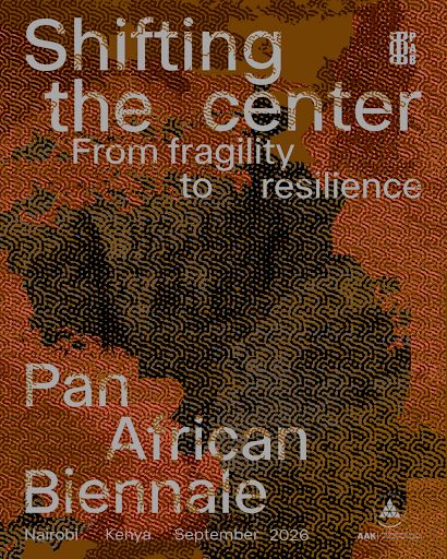 Pan African Biennale
