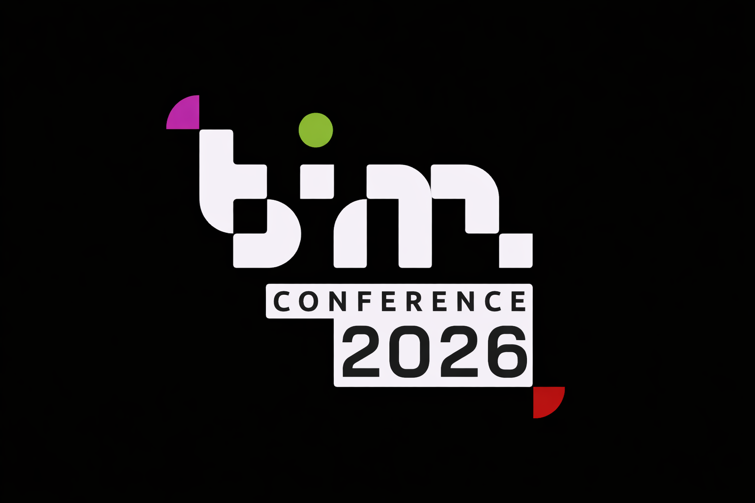 BIM conference