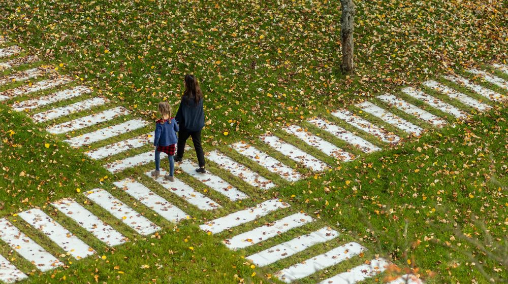 El CCCB convoca la 13ª edición del Premio Europeo del Espacio Público Urbano