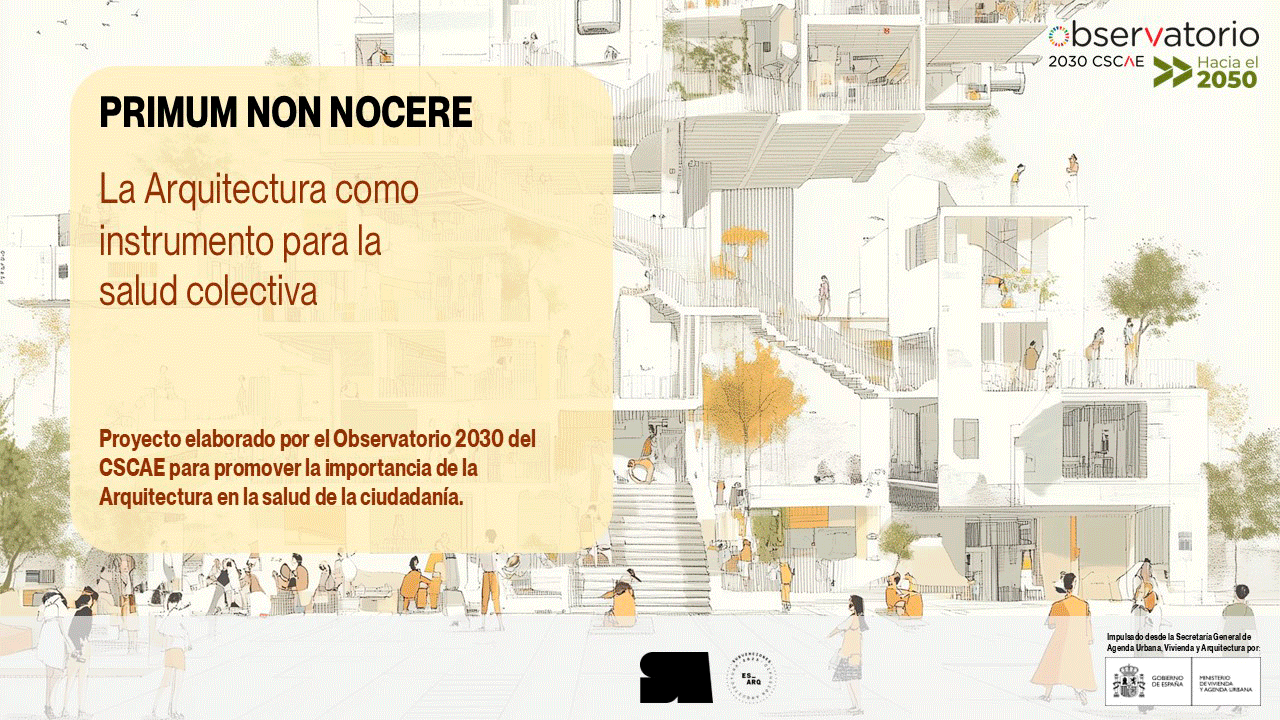 GIF_Primum-non-nocere-(1)