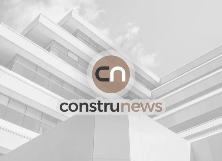 Encargado de Montaje de Elementos de Seguridad Colectiva