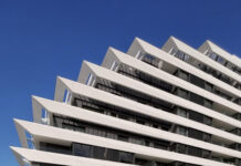 Mariano Sanz Loriente: “La hiperregulación europea en sostenibilidad debe acompasarse a la realidad del sector”