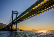 Infraestructuras y economía circular: la hoja de ruta del CADIC para reducir recursos y emisiones