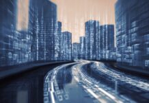 María Moreno: “La taxonomía europea redefine la estrategia y financiación de las infraestructuras”