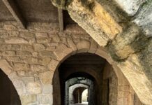 La UE publica la simplificación de los informes de sostenibilidad en el Diario Oficial