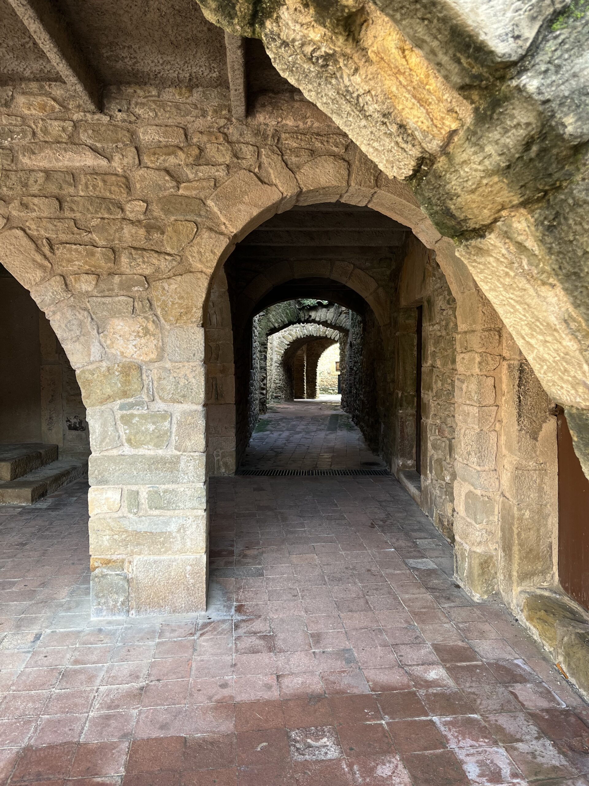 La UE publica la simplificación de los informes de sostenibilidad en el Diario Oficial