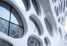 María José Peñalver: «La sostenibilidad debe modernizar el sector sin perder calidad arquitectónica»