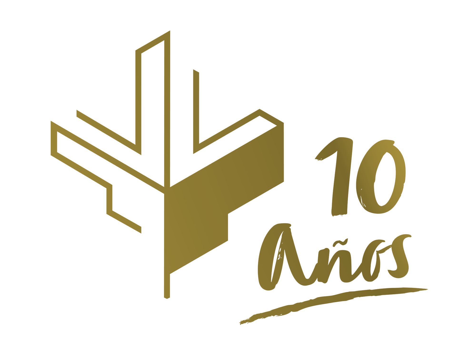 Logo X Premio Mapei (2)