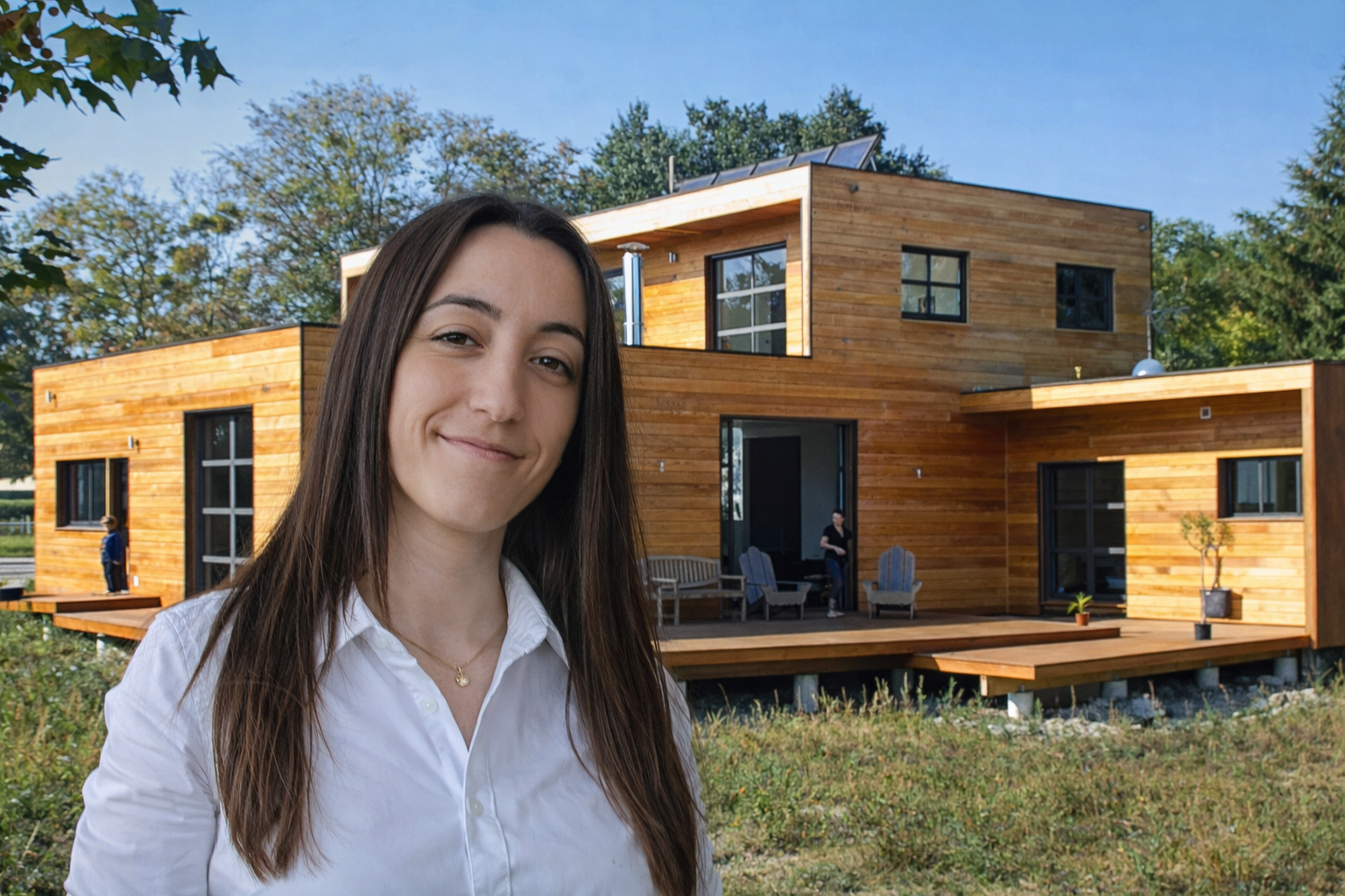 Vanesa Álvarez Vara