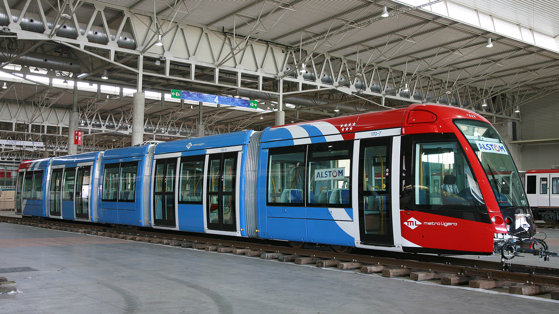 Euroconsult apuesta por un mantenimiento preventivo y una planificación técnica para rescatar la competitividad del ferrocarril