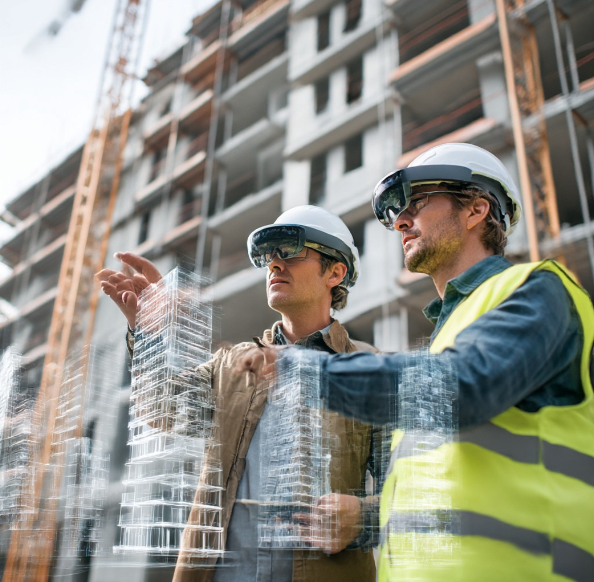 El capital riesgo reactiva el sector ConTech