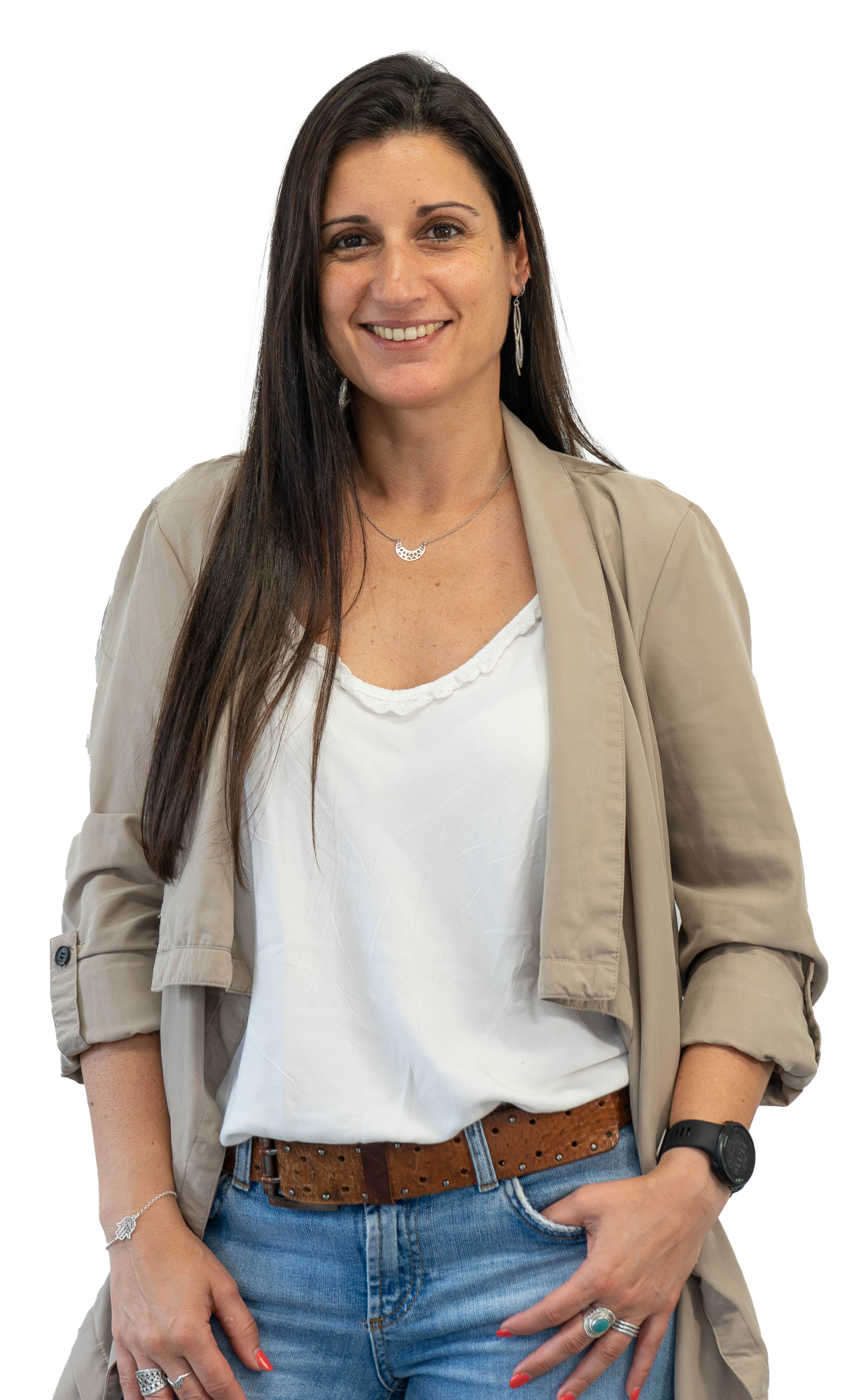 Irene Alarcón_png