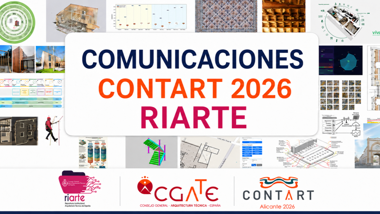 Libro de resúmenes CONTART 2026