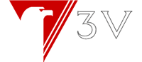 3V IBERIA, S.A.