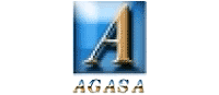 PRODUCCIONES AGASA, S.L.