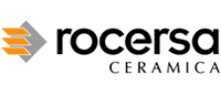 ROIG CERAMICA, S.A.