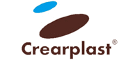 CREARPLAST, S.L.