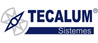 TECALUM SISTEMES, S.L.