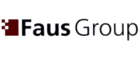 INDUSTRIAS AUXILIARES FAUS, S.L.