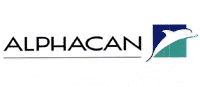 ALPHACAN ESPAÑA, S.A.
