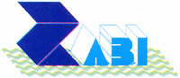 ZABINOX, C.B.